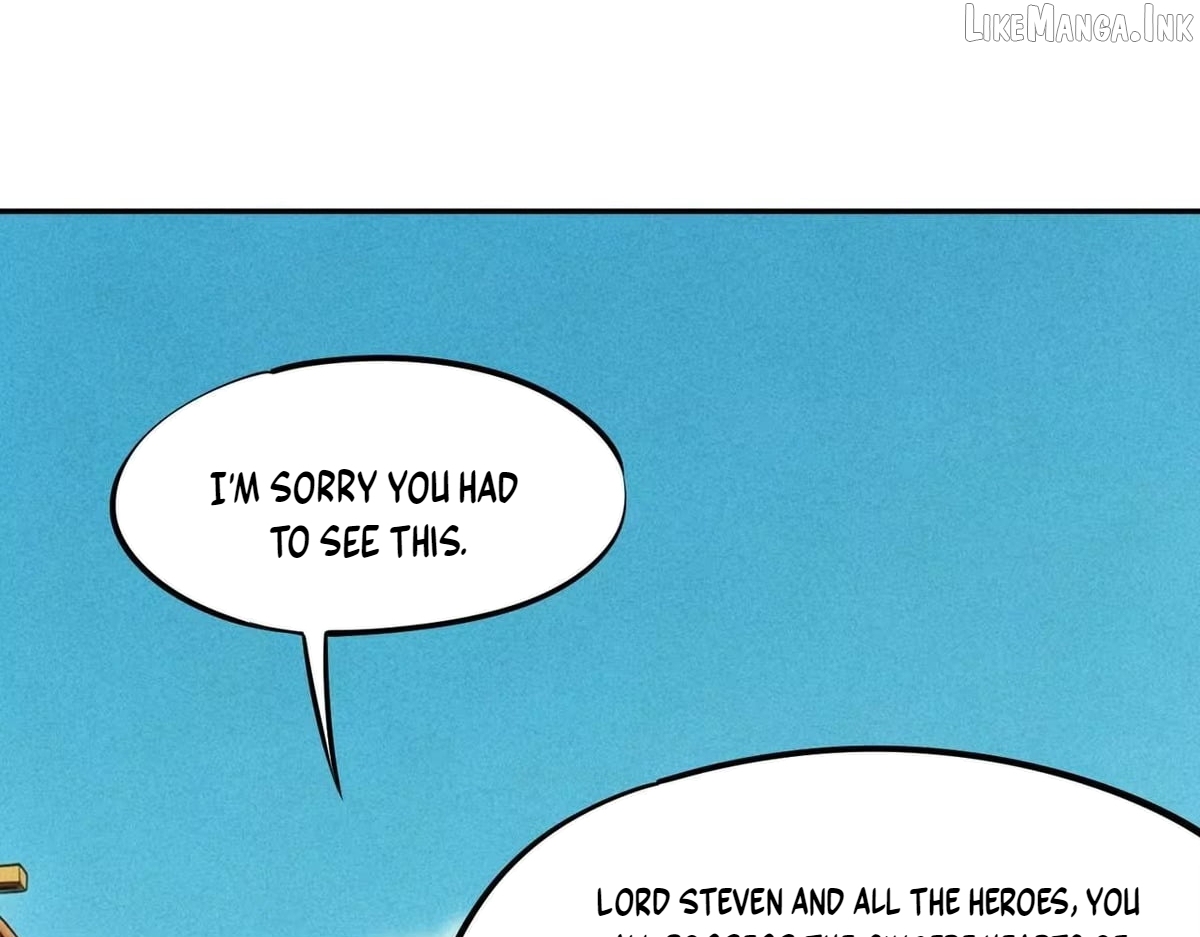 All People Scramble for the Tower, I Cleared 999 Floors in Advance Manga Chapter 56  - page 137
